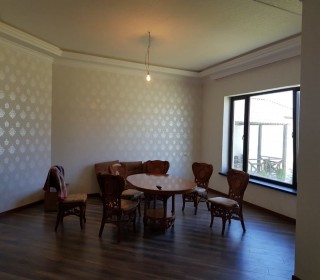Satılır Villa, Xəzər.r, Şüvəlan-16