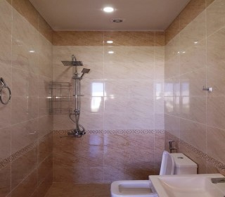 Satılır Villa, Xəzər.r, Şüvəlan-17