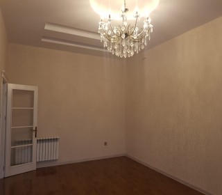 Satılır Villa, Xəzər.r, Mərdəkan-17