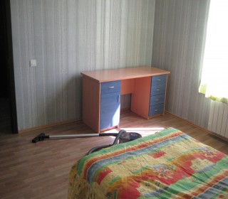 Satılır Villa, Xəzər.r, Mərdəkan-2
