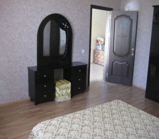 Satılır Villa, Xəzər.r, Mərdəkan-11