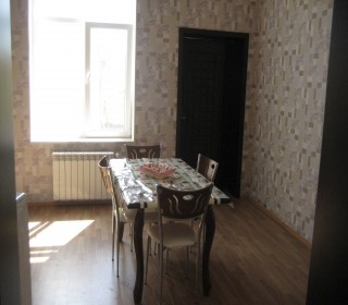 Satılır Villa, Xəzər.r, Mərdəkan-13