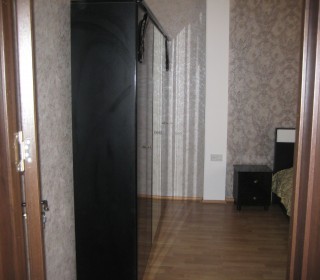 Satılır Villa, Xəzər.r, Mərdəkan-16