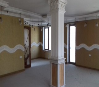 Satılır Həyət evi, Binəqədi.r, Biləcəri-5
