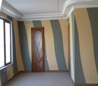 Satılır Həyət evi, Binəqədi.r, Biləcəri-7