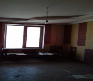 Satılır Həyət evi, Binəqədi.r, Biləcəri-8