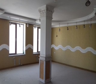 Satılır Həyət evi, Binəqədi.r, Biləcəri-10