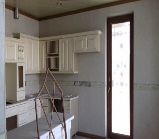 Satılır Həyət evi, Binəqədi.r, Biləcəri-11