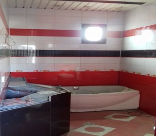 Satılır Həyət evi, Binəqədi.r, Biləcəri-13