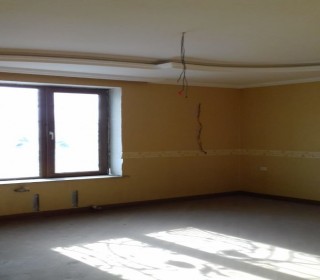 Satılır Həyət evi, Binəqədi.r, Biləcəri-16