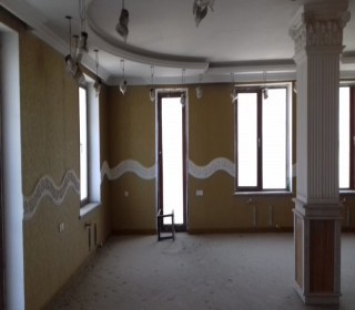 Satılır Həyət evi, Binəqədi.r, Biləcəri-17