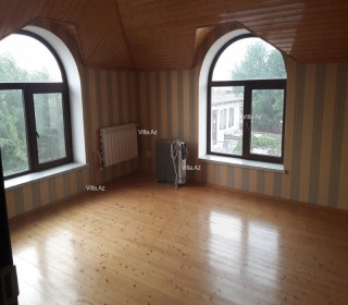 Satılır Həyət evi, Sabunçu.r, Bilgəh-5