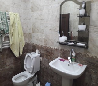 Satılır Həyət evi, Sabunçu.r, Bilgəh-9