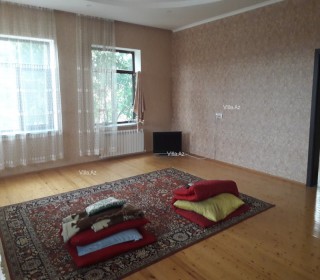 Satılır Həyət evi, Sabunçu.r, Bilgəh-10