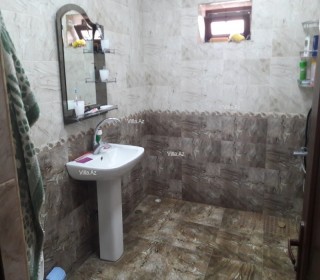 Satılır Həyət evi, Sabunçu.r, Bilgəh-11