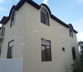 Satılır Həyət evi, Sabunçu.r, Bilgəh-15