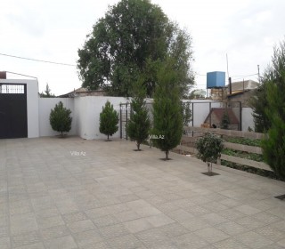 Satılır Həyət evi, Sabunçu.r, Bilgəh-20