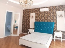 mərdəkanda villa satışları, -3