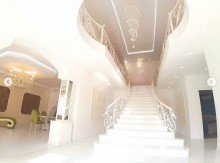 mərdəkanda villa satışları, -6