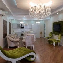 mərdəkanda villa satışları, -9