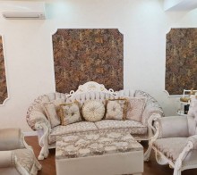 mərdəkanda villa satışları, -10