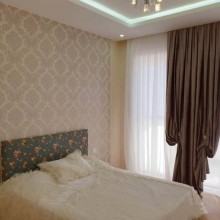 mərdəkanda villa satışları, -12