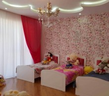 mərdəkanda villa satışları, -13