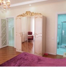 mərdəkanda villa satışları, -14