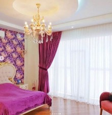 mərdəkanda villa satışları, -15