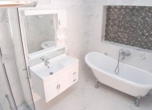 mərdəkanda villa satışları, -17