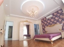 mərdəkanda villa satışları, -18