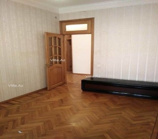 Satılır Yeni Tikili, Nərimanov.r, Gənclik.m-6