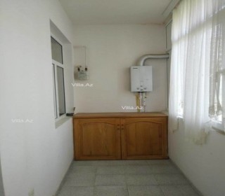 Satılır Yeni Tikili, Nərimanov.r, Gənclik.m-12