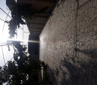 Satılır Villa, Xəzər.r, Mərdəkan-6