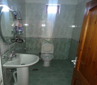 Satılır Villa, Xəzər.r, Mərdəkan-7