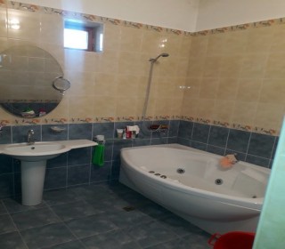 Satılır Villa, Xəzər.r, Mərdəkan-8