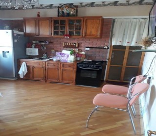 Satılır Villa, Xəzər.r, Mərdəkan-9