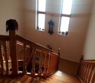 Satılır Villa, Xəzər.r, Mərdəkan-10