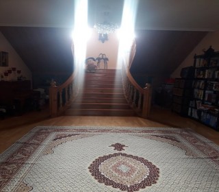 Satılır Villa, Xəzər.r, Mərdəkan-14