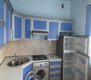novxanida ucuz bag evleri, -4