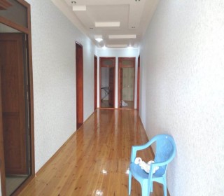 novxanida ucuz bag evleri, -5