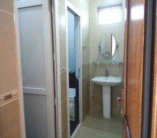 novxanida ucuz bag evleri, -6