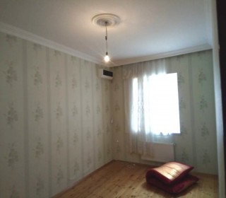 novxanida ucuz bag evleri, -8