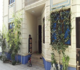 masazir ev elanlari, -2