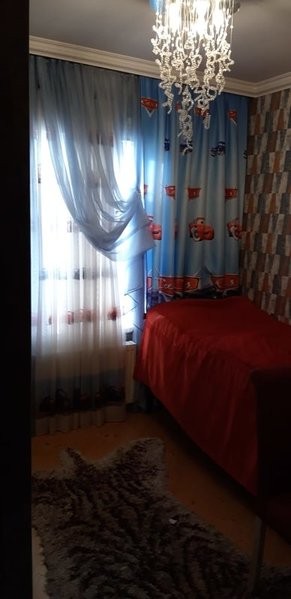 masazir ev elanlari, -4
