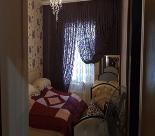 masazir ev elanlari, -7