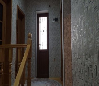 masazir ev elanlari, -8