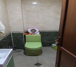 masazir ev elanlari, -9