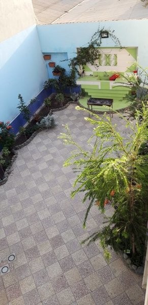 masazir ev elanlari, -10