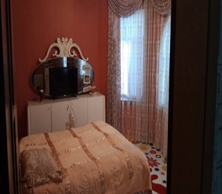 masazir ev elanlari, -11